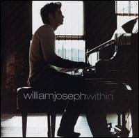Within - Williams Joseph - Musikk - REPRISE - 0093624870128 - 10. august 2004