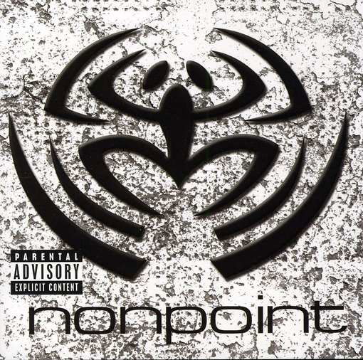 Icon - Nonpoint - Music - METAL/HARD - 0602527647128 - April 5, 2011