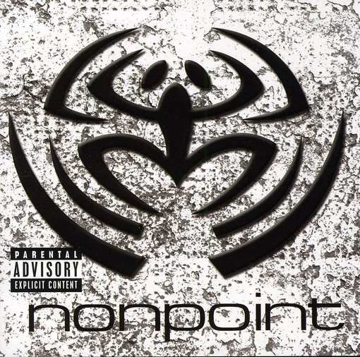 Icon - Nonpoint - Musik - METAL/HARD - 0602527647128 - 5. April 2011