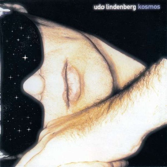 Cover for Udo Lindenberg · Kosmos (LP) [Remastered edition] (2019)