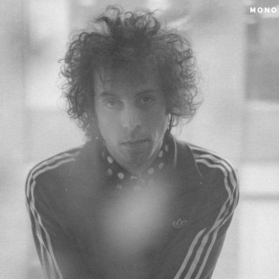 Mosey - Daniel Romano - Music - NEW WEST RECORDS, INC. - 0607396633128 - May 27, 2016