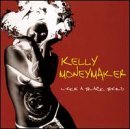 Like a Blackbird - Kelly Moneymaker - Música - Midnite Sun - 0666485000128 - 2 de agosto de 2005