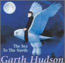 Sea To The North - Garth Hudson - Musik - MVD - 0687241001128 - 6. marts 2012