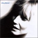 Cover for Eliza Gilkyson · Redemption Road (CD) (1990)
