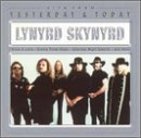 Yesterday & Today - Lynyrd Skynyrd - Musikk - Bmg - 0755174572128 - 21. mai 2013