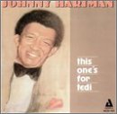 This One's For Teddy - Johhny Hartman - Musik - AUDIOPHILE - 0762247218128 - 6. marts 2014