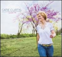 Cover for Catie Curtis · Sweet Life (CD) (2008)