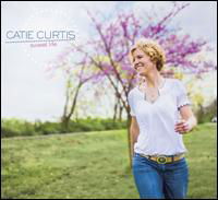 Sweet Life - Catie Curtis - Musik - COMPASS - 0766397449128 - 15. September 2008