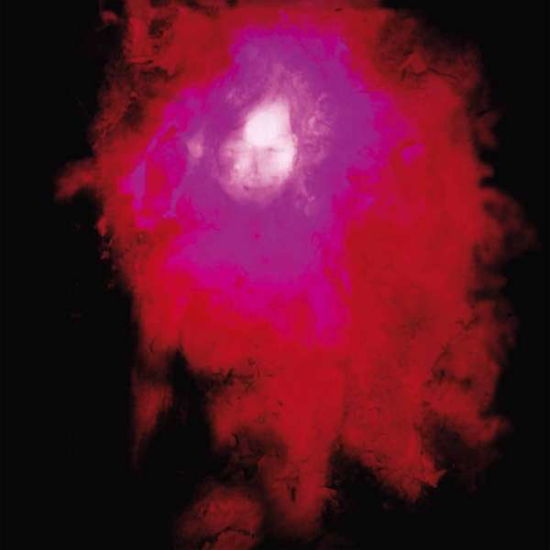 Up the Downstair - Porcupine Tree - Musik - TRANSMISSION - 0802644717128 - 23. Juli 2021