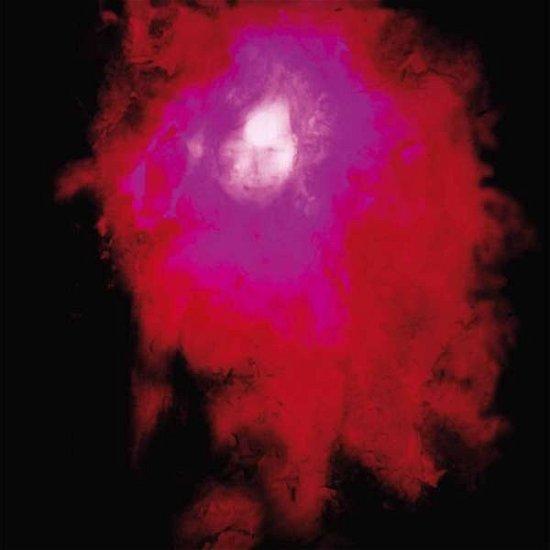 Cover for Porcupine Tree · Up the Downstair (CD) [Digipak] (2021)