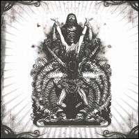 Cover for Glorior Belli · Manifesting the Raging Beast (CD) (2016)