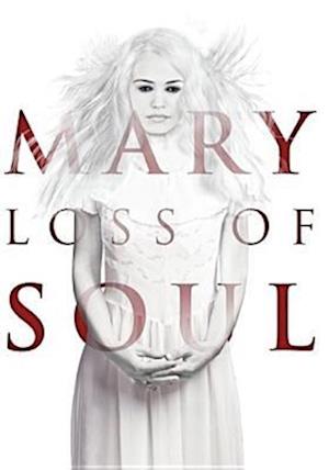 Cover for Mary Loss of Soul (DVD) (2018)