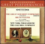 Great Perforamances (CD) (2024)