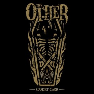 Casket Case - Other - Musik - SOULFOOD - 0884860188128 - 19. oktober 2017