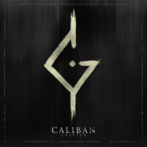 Gravity: Deluxe Edition - Caliban - Music - Century Media Records - 0888751990128 - April 1, 2016