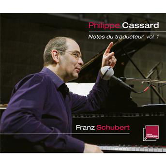 Les Noces - Stravinsky - Musik - RADIO FRANCE - 3149028011128 - 24. november 2011