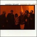 Cover for Hamish Stuart · Sooner Or Later (CD) (2000)