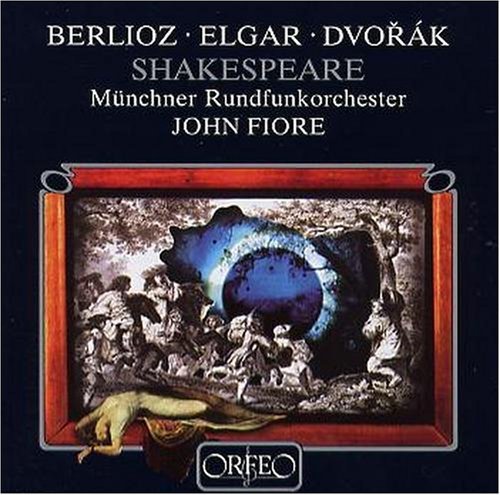 Ludwig van Beethoven: Missa Solemnis - Orf Vienna Rso / Gielen - Musik - ORFEO - 4011790999128 - 6. marts 2020