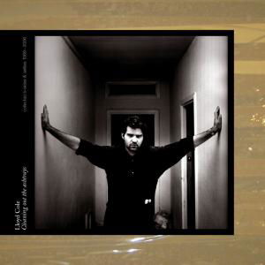 Cleaning Out The Ashtrays - Lloyd Cole - Musik - TAPETE - 4047179159128 - 9 februari 2009