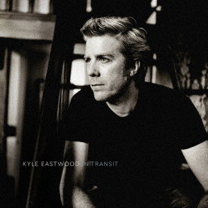 In Transit - Kyle Eastwood - Music - KING INTERNATIONAL INC. - 4909346015128 - January 24, 2018