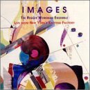 Synthesis - Reggie Workman Ensemble - Musik - LEO - 5024792013128 - 1. Oktober 1996