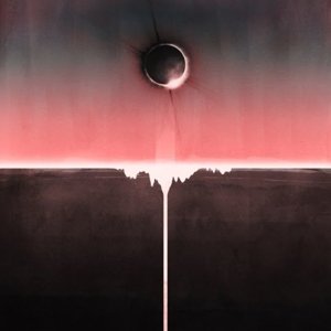 Cover for Mogwai · Every Country's Sun (LP) [Coloured edition] (2017)