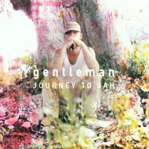 Journey to Jah - Gentleman - Música - COLUMBIA - 5099750765128 - 25 de marzo de 2002