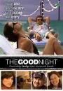 Good Night, the -  [dvd] - V/A - Filme - HAU - 5706550867128 - 25. September 2023