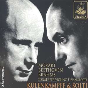 Cover for G. Donizetti · Il Campanello (CD) (2001)