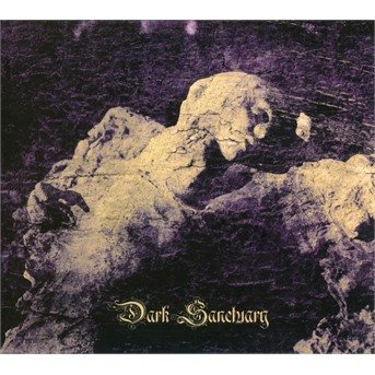 Cover for Dark Sanctuary · Metal Works Digi (CD)