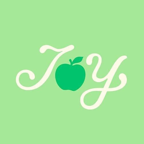 Cover for JOY (RED VELVET) · From Joy, With Love (CD/Merch) [Photobook edition] (2025)