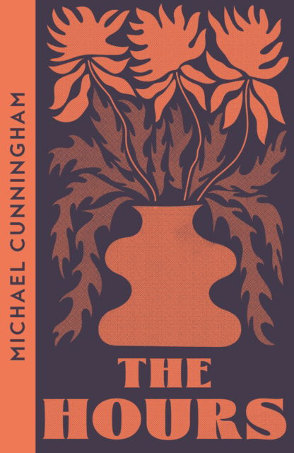 The Hours - Collins Modern Classics - Michael Cunningham - Livros - HarperCollins Publishers - 9780008706128 - 23 de maio de 2024