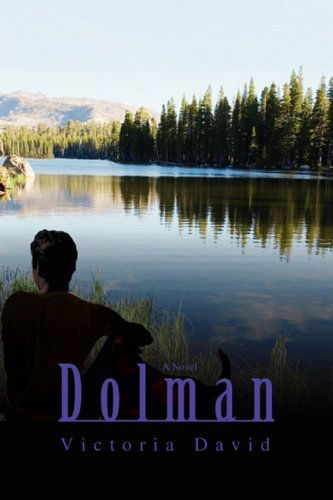 Cover for Lynn Hawkins · Dolman (Paperback Book) (2008)