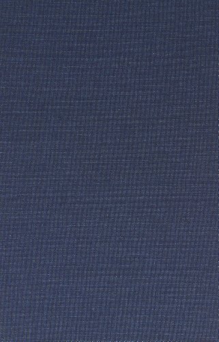 Cover for Saxo Grammaticus · The Danish History of Saxo Grammaticus (Gebundenes Buch) (2006)