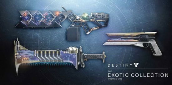 Destiny - Insight Editions - Bücher - Insight Editions - 9781647227128 - 8. November 2022