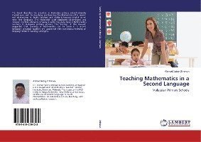 Cover for Othman · Teaching Mathematics in a Second (Book)