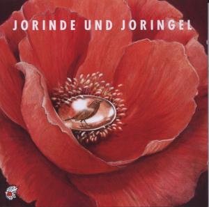 J.h. Jung-stilling · Jorinde & Joringel (CD) (2006)