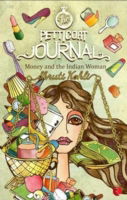 Cover for Shruti Kohli · The Petticoat Journal: Money and the Indian Woman (Paperback Book) (2014)