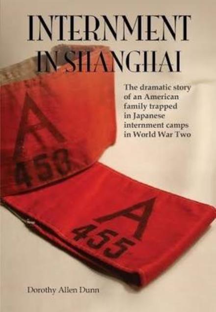 The Formosa Fraud: The Story of George Psalmanazar One of the Greatest Charlatans in Literary History - Graham Earnshaw - Books - Earnshaw Books Limited - 9789888422128 - February 28, 2022