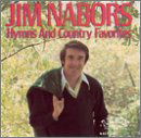 Hymns and Country Favorit - Jim Nabors - Musik - VOCAL - 0014921823129 - 30. juni 1990