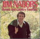 Cover for Jim Nabors · Hymns and Country Favorit (CD) (1990)