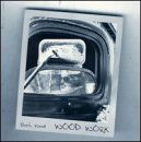 Wood Work - Beth Wood - Music - AUTONOMOUS - 0016861569129 - August 13, 1996