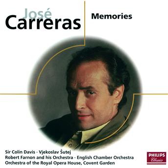 Memories - Davis - Muzyka - PHILIPS - ELOQUENCE - 0028946812129 - 11 lutego 2002