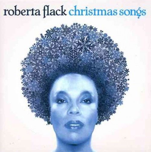 Christmas Songs - Roberta Flack - Música - Varese Sarabande - 0030206717129 - 13 de novembro de 2012