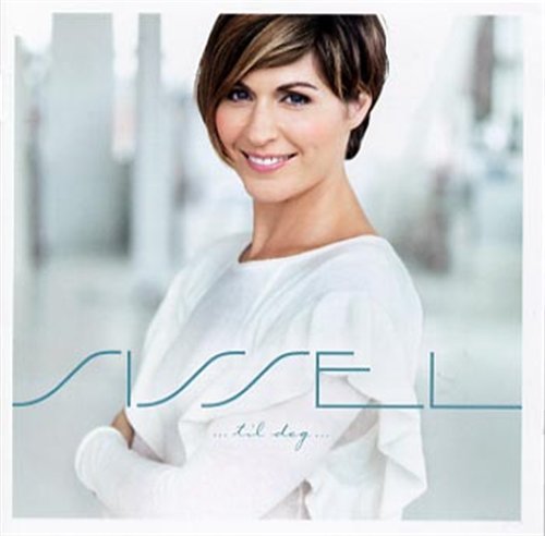 Cover for Sissel · Til Deg (CD) (2010)