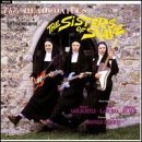Sisters of Suave - Thee Headcoatees - Musiikki - POP/ROCK - 0615187316129 - maanantai 12. huhtikuuta 1999