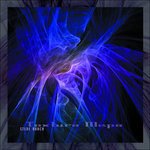 Texture Maps - Steve Roach - Musik - Timeroom - 0617026301129 - 3. august 2016