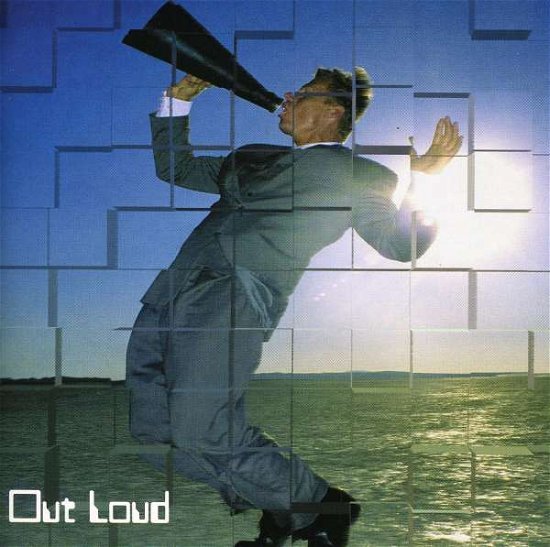 Out Loud - Out Loud - Music - MATPHIL - 0634479322129 - October 15, 2002