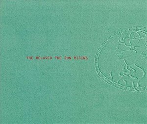The Sun Rising -cds- - Beloved - Musik -  - 0639842008129 - 