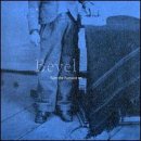 Bevel · Turn The Furnace On (CD) (2000)